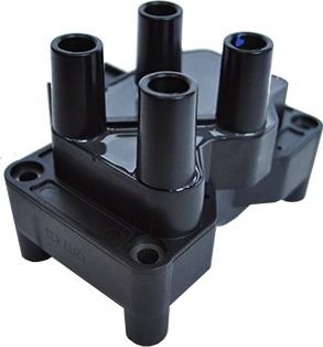 ASAM 74195 - Bobina de inductie allinparts.ro