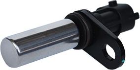 ASAM 74191 - Senzor impulsuri, arbore cotit allinparts.ro