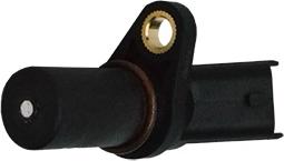ASAM 74149 - Senzor impulsuri, arbore cotit - allinparts.ro