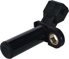 ASAM 74150 - Senzor impulsuri, arbore cotit allinparts.ro