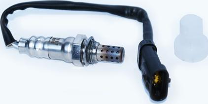 ASAM 74166 - Sonda Lambda allinparts.ro