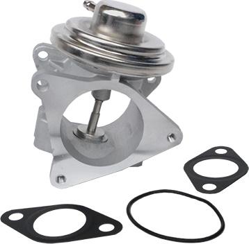 ASAM 74115 - Supapa EGR allinparts.ro