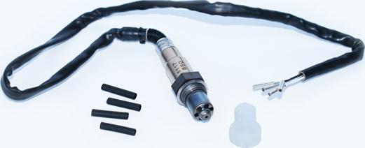 ASAM 74124 - Sonda Lambda allinparts.ro