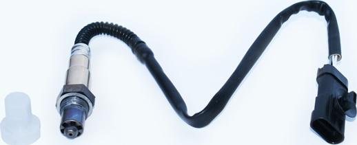 ASAM 74121 - Sonda Lambda allinparts.ro