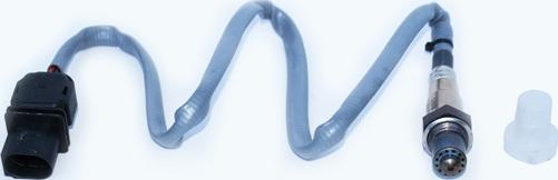 ASAM 74170 - Sonda Lambda allinparts.ro