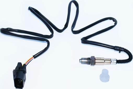 ASAM 74178 - Sonda Lambda allinparts.ro