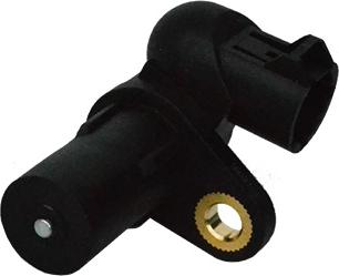 ASAM 74173 - Senzor impulsuri, arbore cotit allinparts.ro