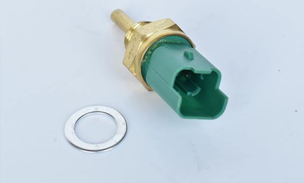 ASAM 74898 - Senzor,temperatura lichid de racire allinparts.ro