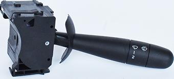 ASAM 74869 - Comutator coloana directie - allinparts.ro
