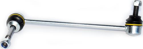 ASAM 74881 - Brat / bieleta suspensie, stabilizator - allinparts.ro