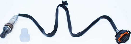 ASAM 74209 - Sonda Lambda - allinparts.ro