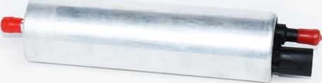 ASAM 74215 - Pompa combustibil - allinparts.ro