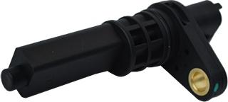 ASAM 74216 - Senzor,viteza allinparts.ro