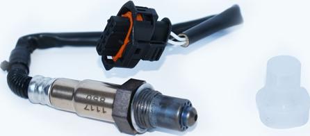 ASAM 74210 - Sonda Lambda allinparts.ro