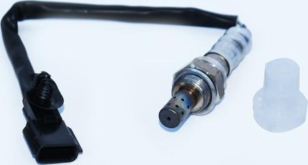 ASAM 74226 - Sonda Lambda allinparts.ro