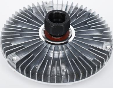ASAM 74273 - Cupla, ventilator radiator - allinparts.ro