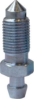 ASAM 74700 - Surub aerisire, cilindru receptor frana allinparts.ro