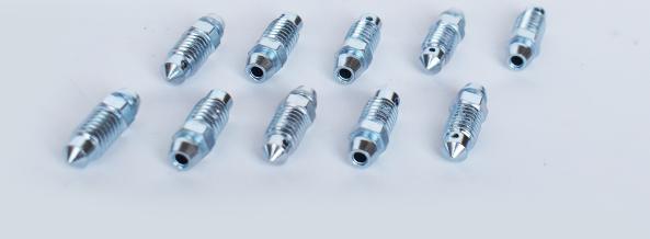 ASAM 74701 - Surub aerisire, cilindru receptor frana - allinparts.ro