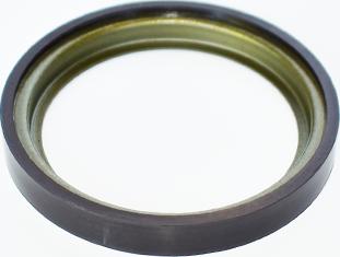 ASAM 74785 - Inel senzor, ABS - allinparts.ro