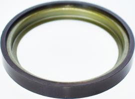 ASAM 74786 - Inel senzor, ABS allinparts.ro