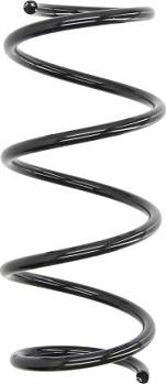 ASAM 75923 - Arc spiral allinparts.ro