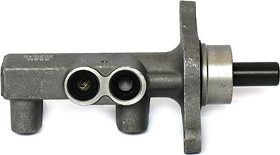 ASAM 75588 - Pompa centrala, frana allinparts.ro