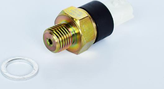 ASAM 75063 - Senzor,presiune ulei allinparts.ro