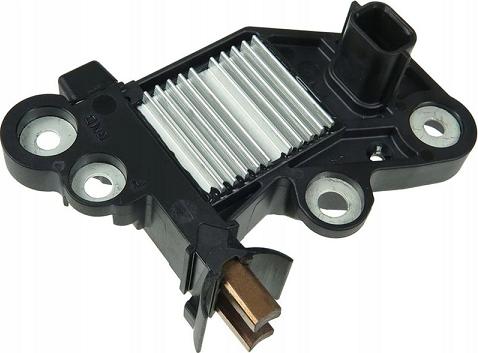 ASAM 75084 - Regulator, alternator - allinparts.ro