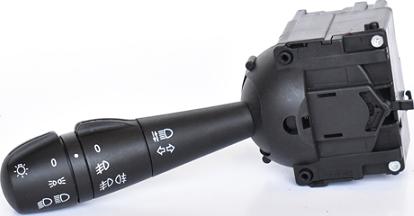 ASAM 75077 - Comutator coloana directie allinparts.ro