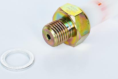 ASAM 75100 - Senzor,presiune ulei - allinparts.ro