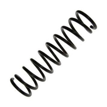 ASAM 75885 - Arc spiral - allinparts.ro