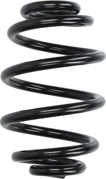 ASAM 75881 - Arc spiral - allinparts.ro