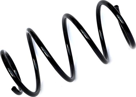 ASAM 75872 - Arc spiral - allinparts.ro