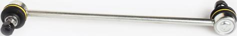 ASAM 75315 - Brat / bieleta suspensie, stabilizator allinparts.ro