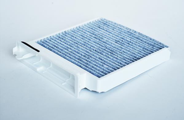 ASAM 75313 - Filtru, aer habitaclu - allinparts.ro