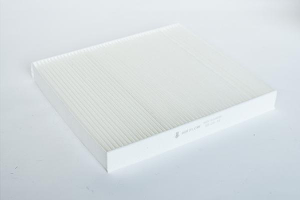 ASAM 75328 - Filtru, aer habitaclu - allinparts.ro