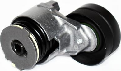 ASAM 75323 - Intinzator curea, curea distributie allinparts.ro