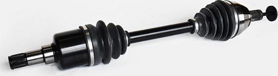 ASAM 75379 - Planetara - allinparts.ro