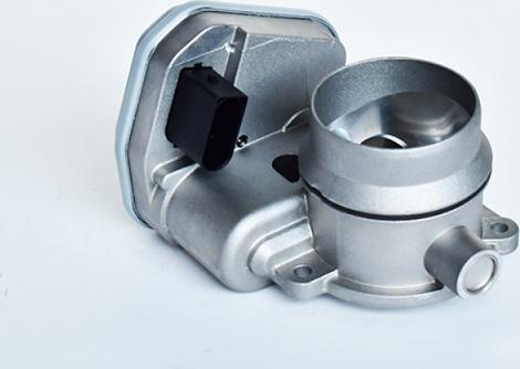 ASAM 75371 - Carcasa clapeta - allinparts.ro