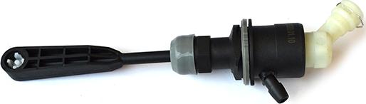 ASAM 75291 - Pompa centrala, ambreiaj - allinparts.ro