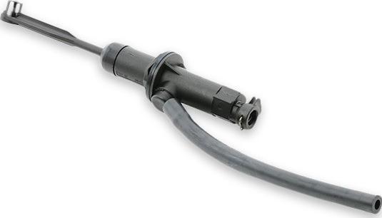 ASAM 75266 - Pompa centrala, ambreiaj - allinparts.ro