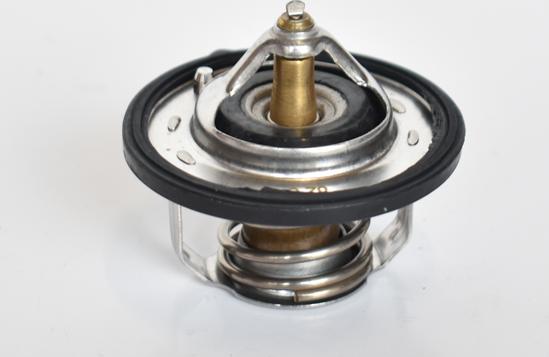 ASAM 75203 - Termostat,lichid racire allinparts.ro