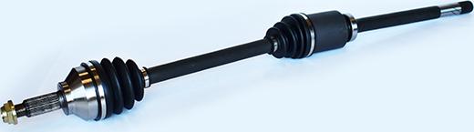 ASAM 75716 - Planetara - allinparts.ro