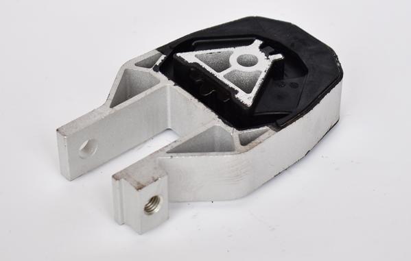 ASAM 76483 - Suport motor allinparts.ro
