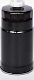 ASAM 76472 - Filtru combustibil - allinparts.ro