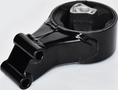 ASAM 76595 - Suport motor - allinparts.ro