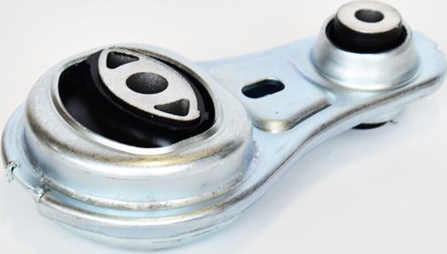 ASAM 76548 - Suport motor - allinparts.ro