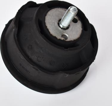 ASAM 76562 - Suport motor - allinparts.ro