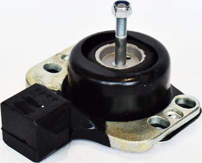 ASAM 76509 - Suport motor - allinparts.ro