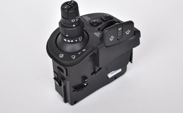 ASAM 76503 - Comutator coloana directie - allinparts.ro